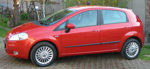 konstadi képe