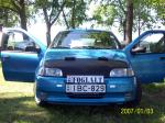 szigeti zsolt józsef képe szigeti zsolt józsef képe