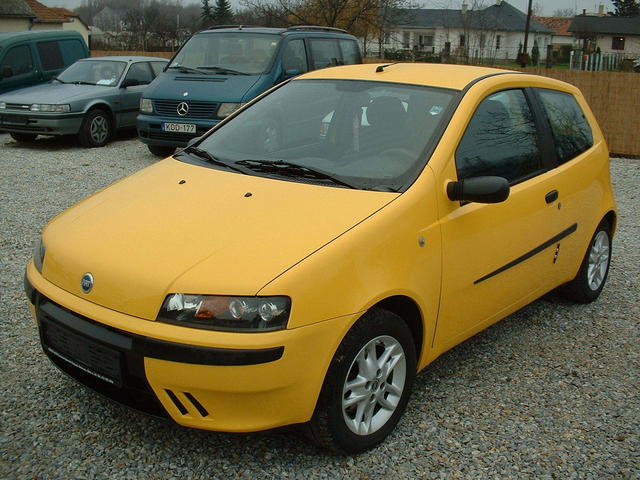 Gyufa képe