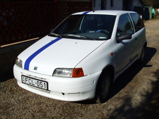 pajesz képe