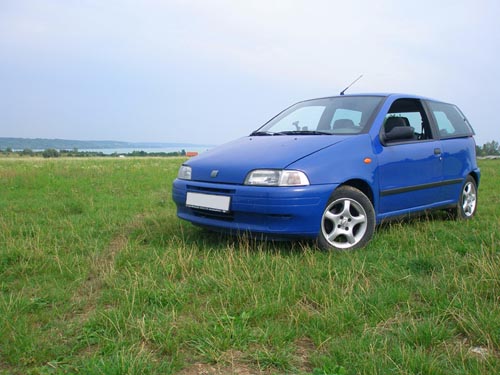 Miki601 képe