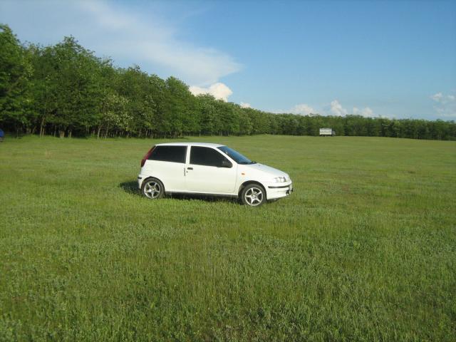 stamber képe