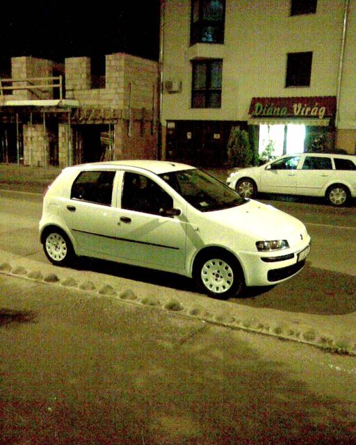 zszoke képe