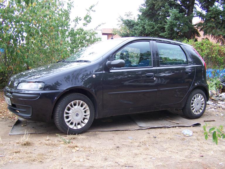 zcars3 képe