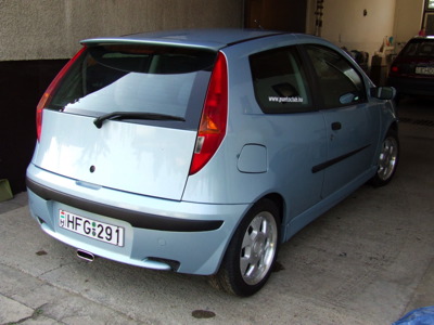 hgt2