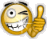 okej.gif