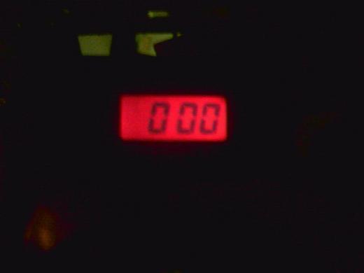 K__p0239.jpg
