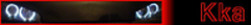userbar.jpg