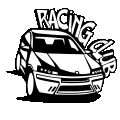 Logo_trasp.gif