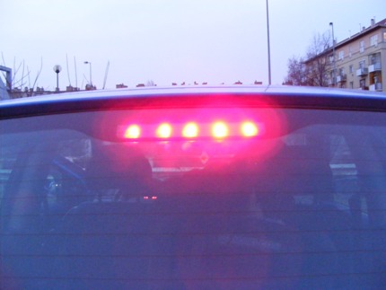 PÃ³tfÃ©klÃ¡mpa 001_0.jpg