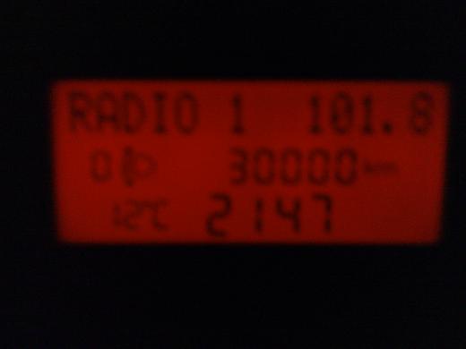 30000km.jpg