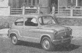 Z600_1.jpg