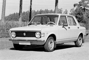 fiat_128_1.jpg